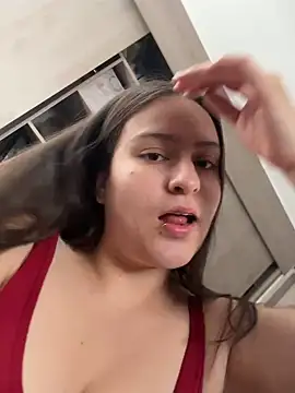 ary-cooper online show from November 28, 2025, 6:43 pm