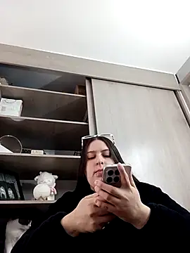 ary-cooper online show from November 29, 2025, 7:39 pm