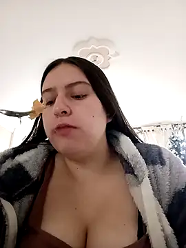 ary-cooper online show from December 4, 2025, 7:44 pm