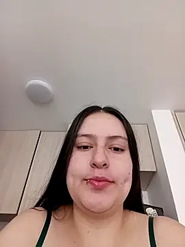 ary-cooper online show from January 11, 2026, 6:24 pm