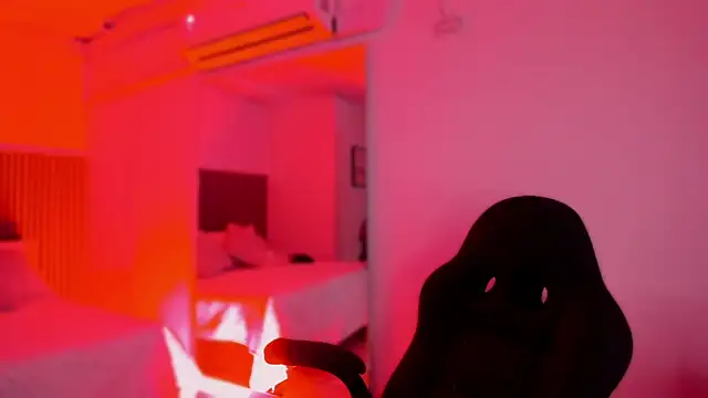 bonnieAn online show from January 15, 2026, 11:37 am