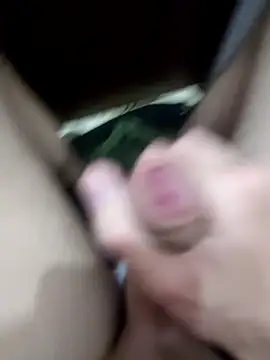 Hot egle19 online show from March 1, 2025, 9:37 pm