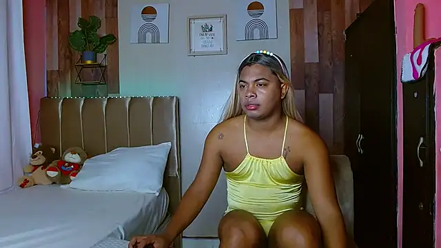 electrabrowns online show from October 16, 2025, 5:30 am