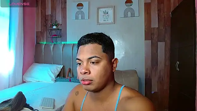 electrabrowns online show from February 21, 2026, 8:10 pm