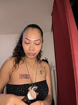 Snapshot of Sakura7575 chatting on September 11, 2025, 7:36 pm Sakura7575 online show from September 11, 2025, 7:36 pm