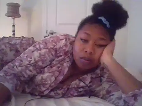 angeliquebelcali online show from March 17, 2025, 3:25 am