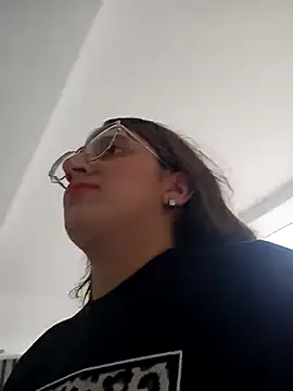 MyAlexaStar online show from March 21, 2025, 2:07 am