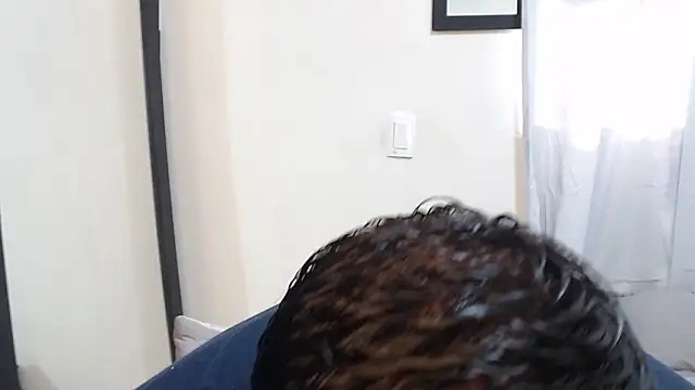 Frank Millers online show from March 24, 2026, 9:42 pm