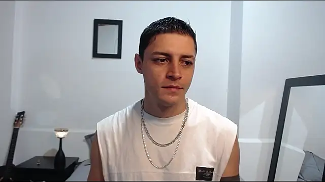 Frank Millers online show from June 16, 2026, 4:48 am