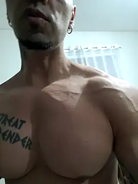 badbrown online show from February 23, 2025, 12:27 pm