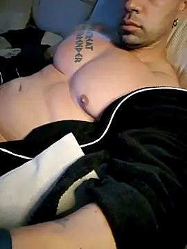 badbrown online show from October 21, 2025, 2:56 am