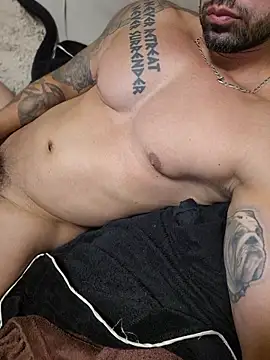 badbrown online show from June 2, 2026, 3:41 am
