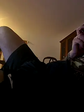 thor955555 online show from October 9, 2025, 9:24 pm