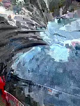 thor955555 online show from November 19, 2025, 1:44 pm