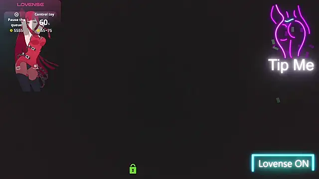 it is spicy online show from September 28, 2025, 5:07 pm