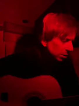 OnYourMarkGetSetGo online show from March 21, 2026, 4:06 am