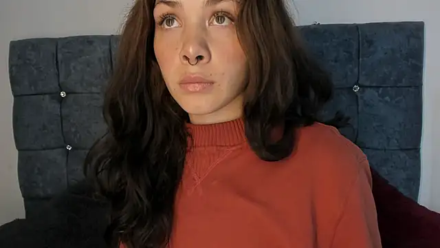 Snapshot of onix_bl4ck chatting on February 4, 2025, 8:49 pm onix bl4ck online show from February 4, 2025, 8:49 pm