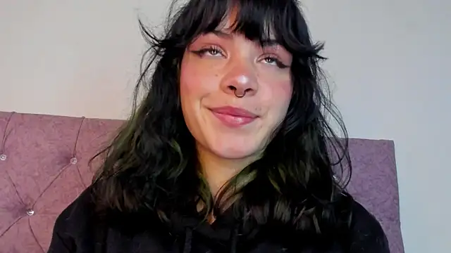 Snapshot of onix_bl4ck chatting on February 13, 2025, 8:45 pm onix bl4ck online show from February 13, 2025, 8:45 pm