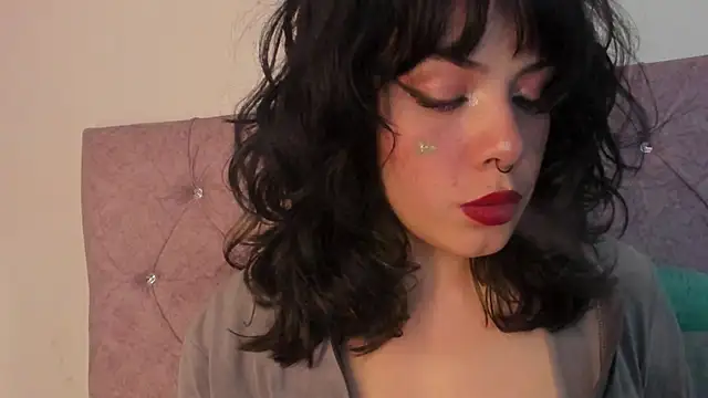 Snapshot of onix_bl4ck chatting on February 14, 2025, 10:14 pm onix bl4ck online show from February 14, 2025, 10:14 pm