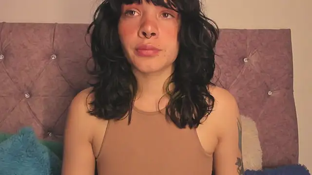 Snapshot of onix_bl4ck chatting on February 20, 2025, 8:03 pm onix bl4ck online show from February 20, 2025, 8:03 pm