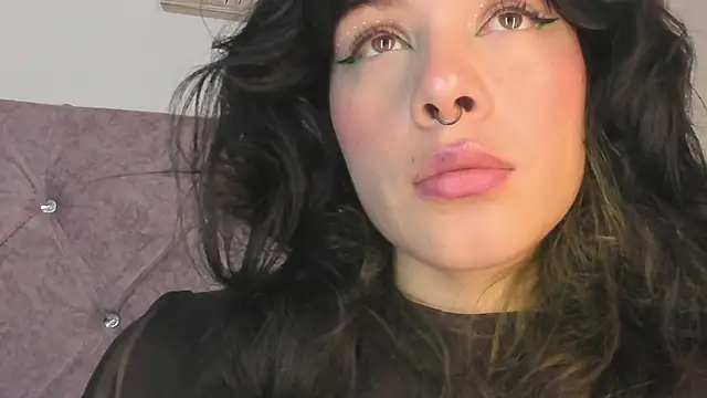 Snapshot of onix_bl4ck chatting on March 10, 2025, 9:18 pm onix bl4ck online show from March 10, 2025, 9:18 pm