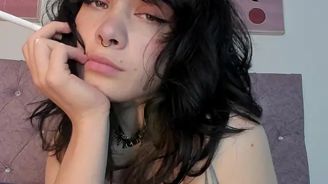 Snapshot of onix_bl4ck chatting on March 18, 2025, 11:20 pm onix bl4ck online show from March 18, 2025, 11:20 pm