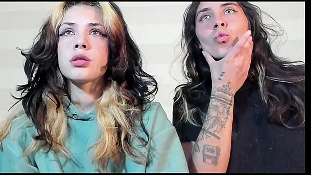 onix bl4ck online show from December 14, 2025, 5:13 am