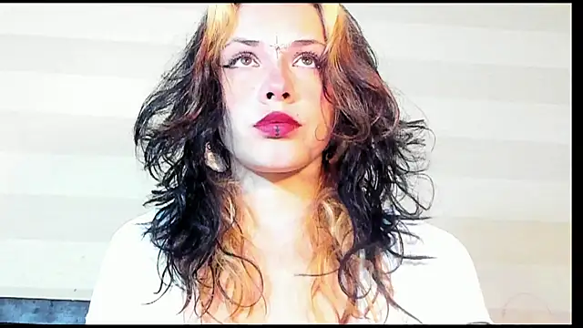 onix bl4ck online show from December 16, 2025, 10:26 pm