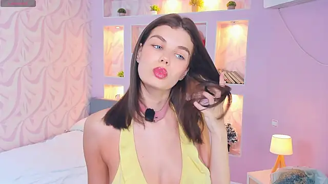 FloraDobb online show from April 20, 2026, 6:38 am