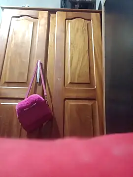 Snapshot of perolaa8 chatting on January 26, 2025, 3:17 am perolaa8 online show from January 26, 2025, 3:17 am