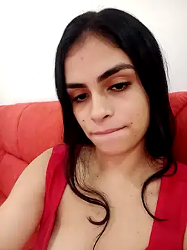 Snapshot of perolaa8 chatting on February 10, 2025, 8:00 pm perolaa8 online show from February 10, 2025, 8:00 pm