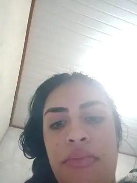 Snapshot of perolaa8 chatting on February 15, 2025, 6:33 pm perolaa8 online show from February 15, 2025, 6:33 pm