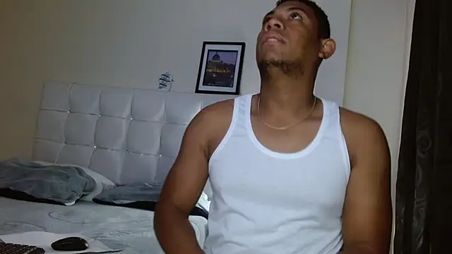 Therocablack online show from February 2, 2025, 10:02 am