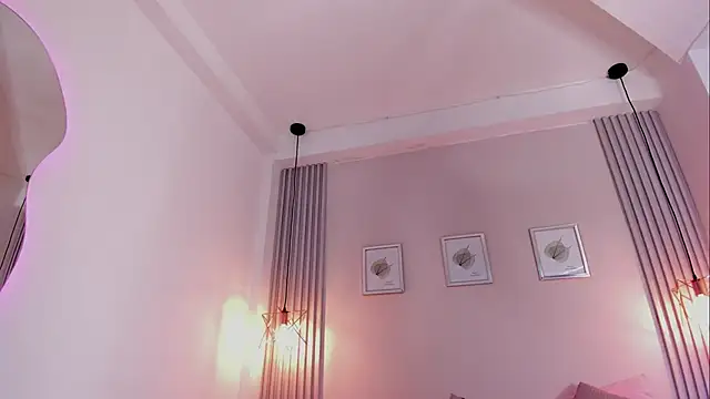 Snapshot of redvelvet__7 chatting on February 1, 2025, 1:41 pm redvelvet  7 online show from February 1, 2025, 1:41 pm