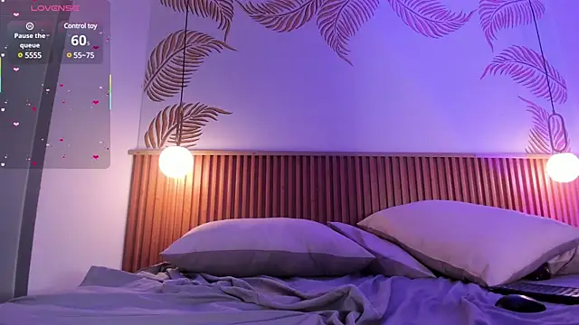 Snapshot of redvelvet__7 chatting on March 11, 2025, 11:26 pm redvelvet  7 online show from March 11, 2025, 11:26 pm