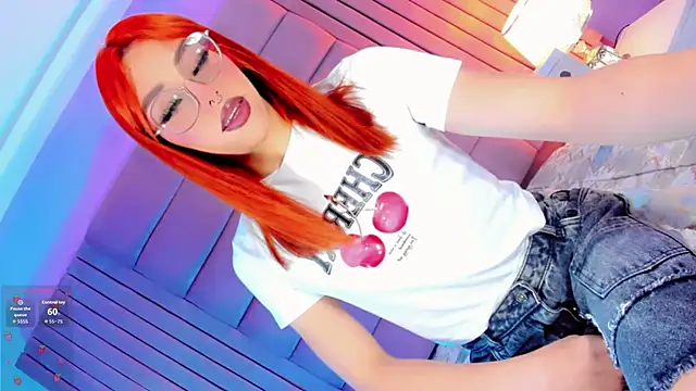 Snapshot of Rosebigcok chatting on October 25, 2025, 12:56 pm Rosebigcok online show from October 25, 2025, 12:56 pm