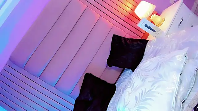 Snapshot of Rosebigcok chatting on November 4, 2025, 1:10 pm Rosebigcok online show from November 4, 2025, 1:10 pm