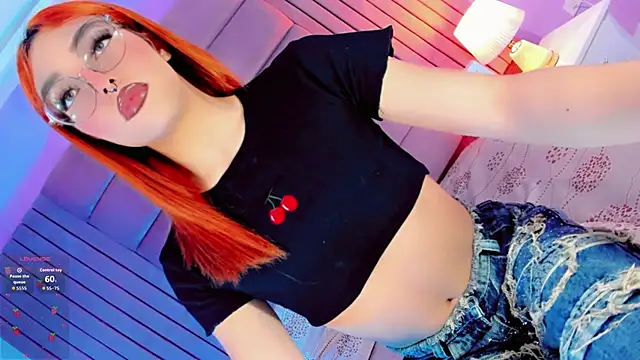 Snapshot of Rosebigcok chatting on November 22, 2025, 12:37 pm Rosebigcok online show from November 22, 2025, 12:37 pm