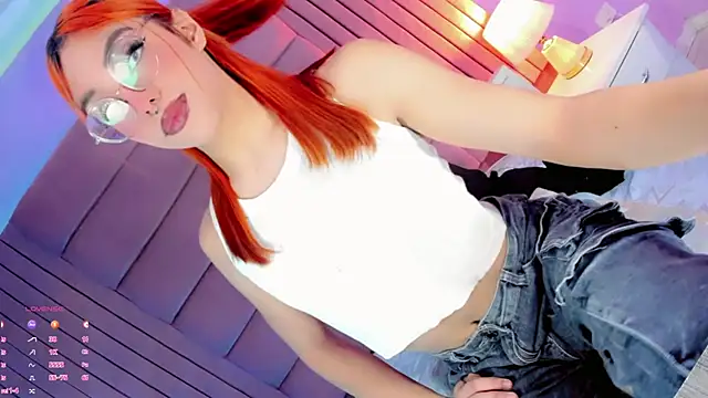 Snapshot of Rosebigcok chatting on December 1, 2025, 12:43 pm Rosebigcok online show from December 1, 2025, 12:43 pm