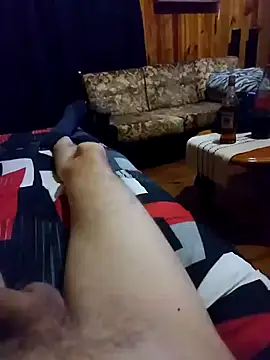 brennaboy online show from February 21, 2026, 12:55 am