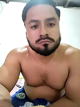 Ant1990 online show from January 21, 2025, 2:22 am