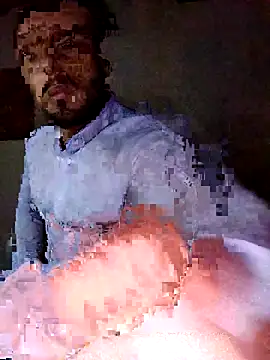 Ant1990 online show from February 20, 2025, 3:34 am