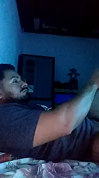 Ant1990 online show from March 3, 2025, 2:58 am