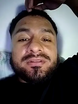 Ant1990 online show from October 6, 2025, 2:53 am