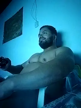 Ant1990 online show from March 24, 2026, 4:06 am