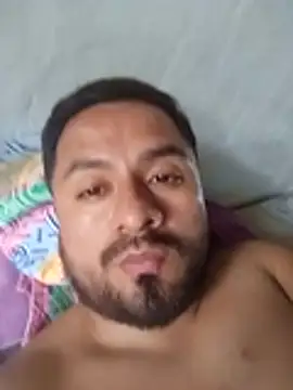 Ant1990 online show from April 19, 2026, 9:39 pm