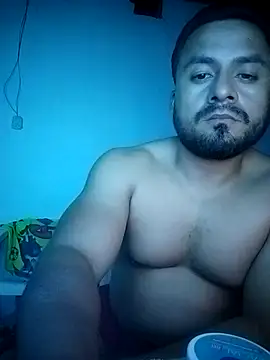 Snapshot of Ant1990 chatting on May 13, 2026, 3:48 am Ant1990 online show from May 13, 2026, 3:48 am