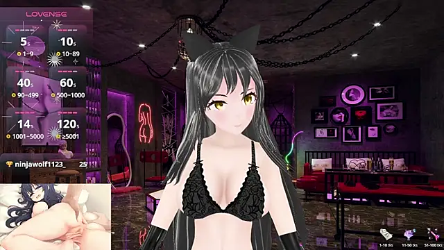 Snapshot of KimiStar chatting on January 15, 2026, 4:55 pm KimiStar online show from January 15, 2026, 4:55 pm