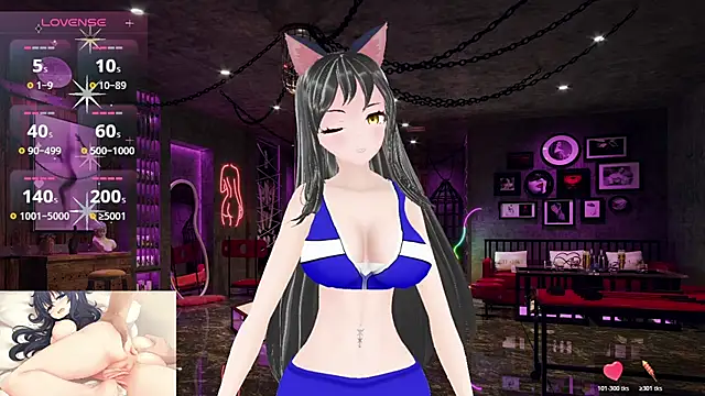 Snapshot of KimiStar chatting on March 26, 2026, 7:19 pm KimiStar online show from March 26, 2026, 7:19 pm