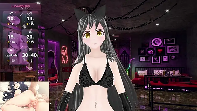 Snapshot of KimiStar chatting on March 28, 2026, 1:49 am KimiStar online show from March 28, 2026, 1:49 am